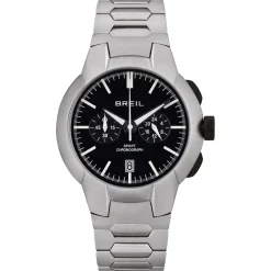 NEW ONE SPORT-CHRONO GENT 45 MM