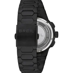 NEW ONE SPORT-CHRONO GENT 45 MM