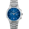 NEW ONE-CHRONO GENT 43 MM