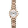 NEW ONE-2H LADY 24 MM