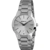 NEW ONE-HERR 42 MM ZEIT NUR UHR
