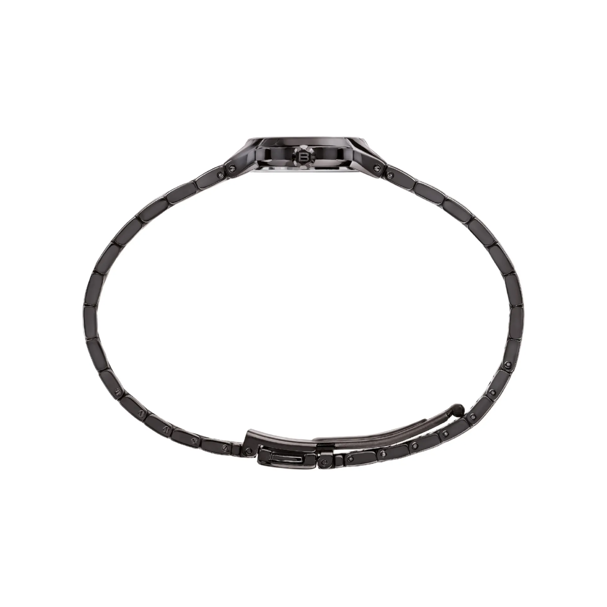 NEW ONE-NUR ZEITUHR 24 MM