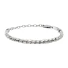 NEWTON-NEWTON BRACELET