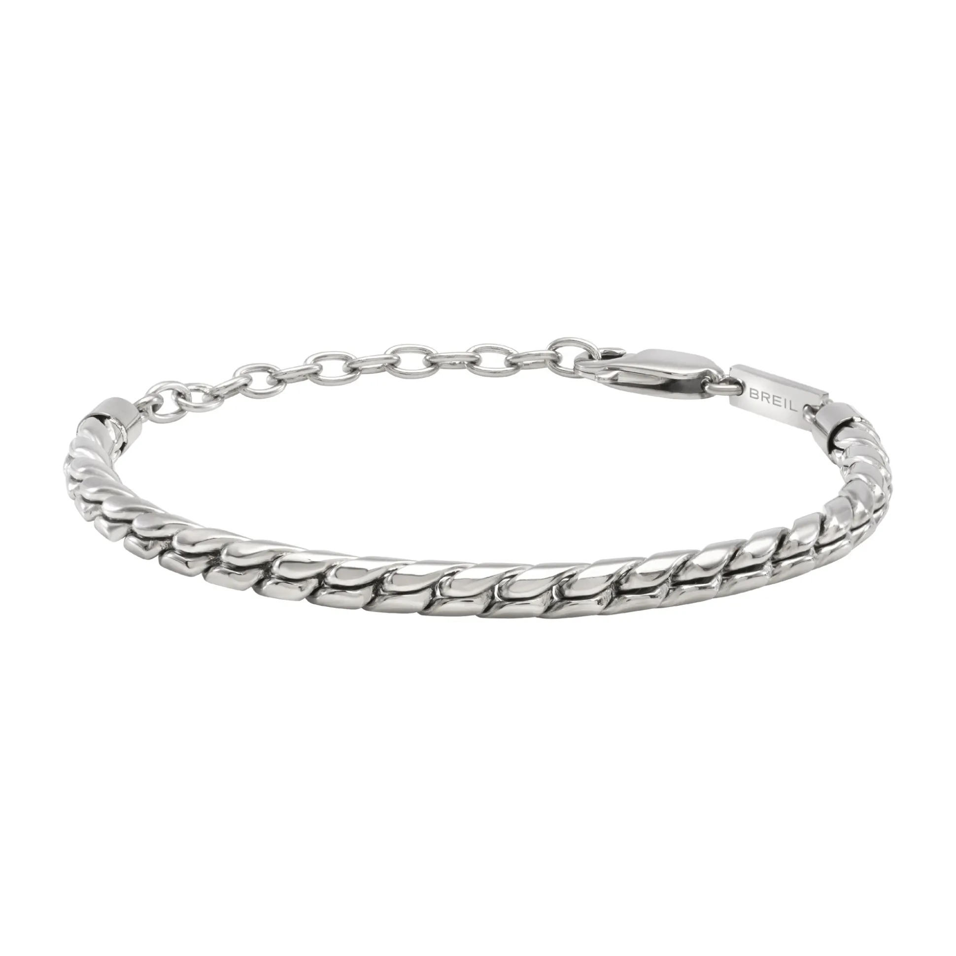 NEWTON-NEWTON BRACELET