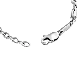 NEWTON-NEWTON BRACELET
