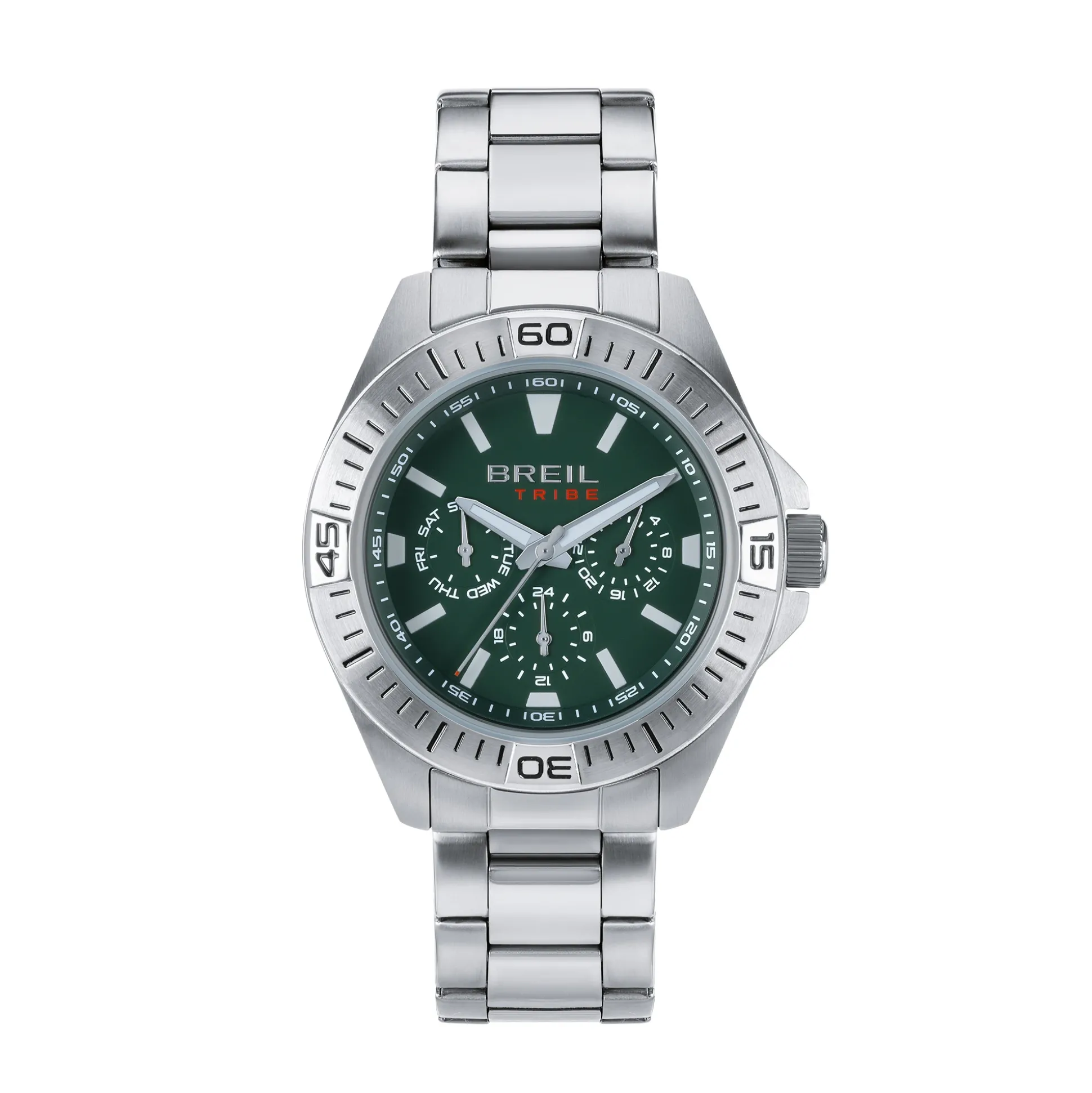 OFFBEAT-OFF BEAT MULTIFUNZIONE GENT 42 MM
