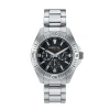 OFFBEAT-OFF BEAT  MULTIFUNZIONE GENT  42 MM