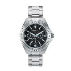 OFFBEAT-OFF BEAT MULTIFUNZIONE GENT 42 MM