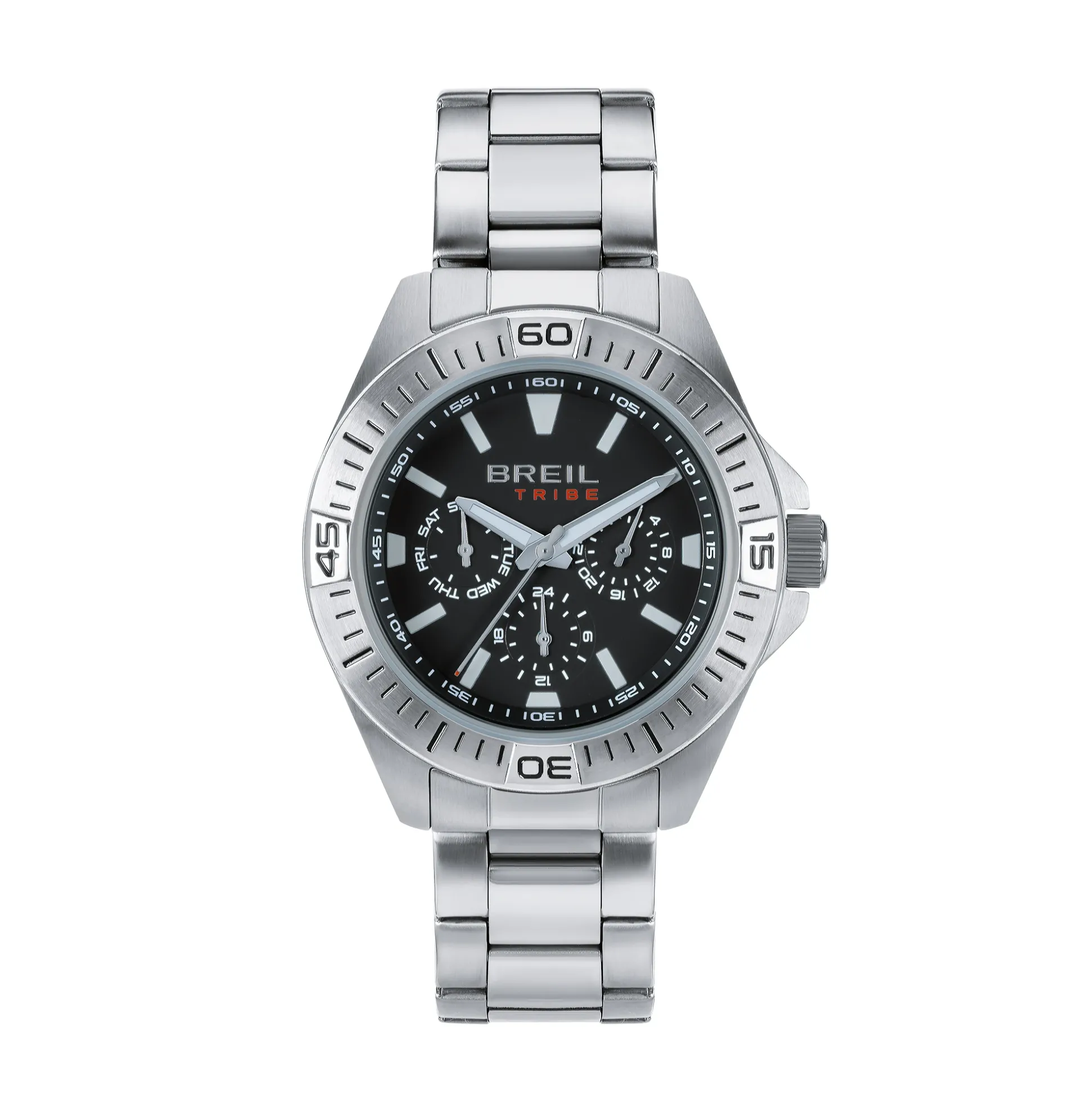 OFFBEAT-OFF BEAT MULTIFUNZIONE GENT 42 MM