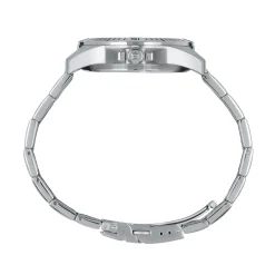 OFFBEAT-OFF BEAT  MULTIFUNZIONE GENT  42 MM
