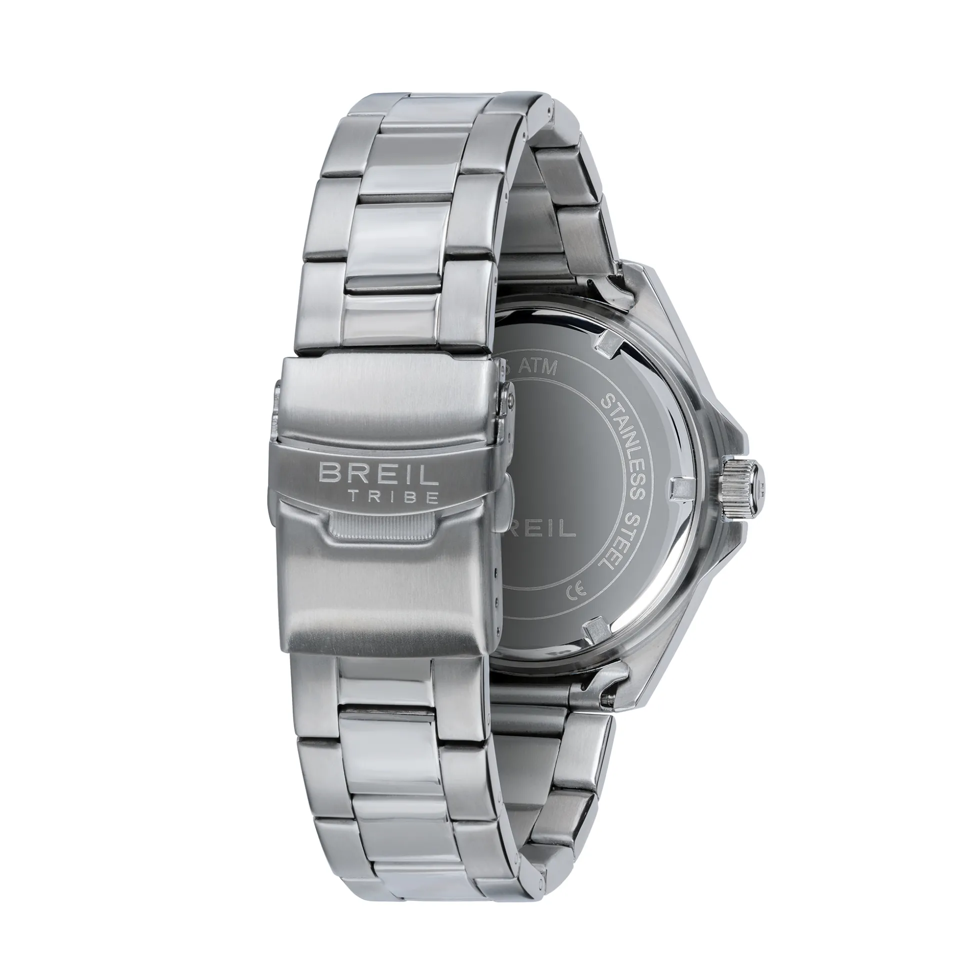 OFFBEAT-OFF BEAT MULTIFUNZIONE GENT 42 MM