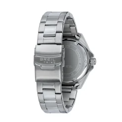 OFFBEAT-OFF BEAT MULTIFUNZIONE GENT 42 MM
