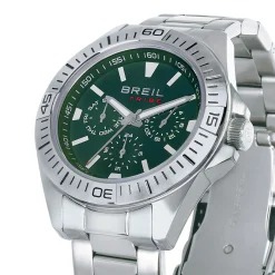 OFFBEAT-OFF BEAT MULTIFUNZIONE GENT 42 MM