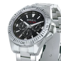 OFFBEAT-OFF BEAT MULTIFUNZIONE GENT 42 MM