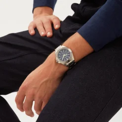 OFFBEAT-OFF BEAT MULTIFUNZIONE GENT 42 MM