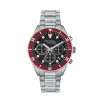 OVERHAND-CHRONO GENT 41 MM