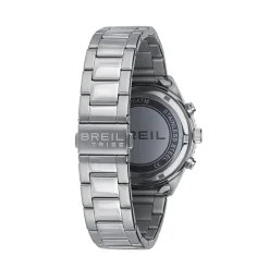 OVERHAND-CHRONO GENT 41 MM