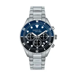 OVERHAND-OVERHAND CHRONO GENT 41 MM