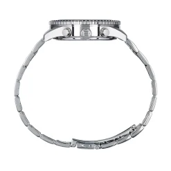 OVERHAND-OVERHAND  CHRONO GENT 41 MM