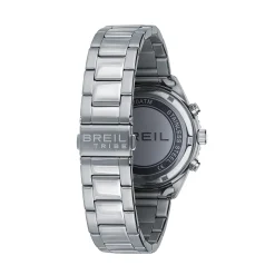OVERHAND-OVERHAND CHRONO GENT 41 MM