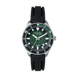 OVERHAND-OVERHAND SOLO TEMPO GENT 39 MM