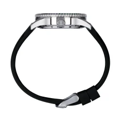 OVERHAND-OVERHAND SOLO TEMPO GENT  39 MM
