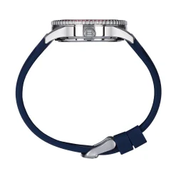 OVERHAND-OVERHAND SOLO TEMPO GENT  39 MM