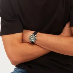 OVERHAND-OVERHAND SOLO TEMPO GENT 39 MM