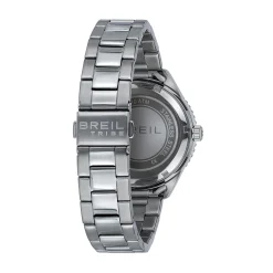 OVERHAND-TIME ONLY GENT 39 MM