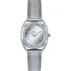 PETIT CHARME-TIME ONLY DAME 28 MM