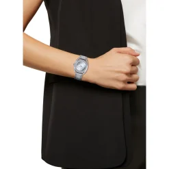 PETIT CHARME-TIME ONLY DAME 28 MM