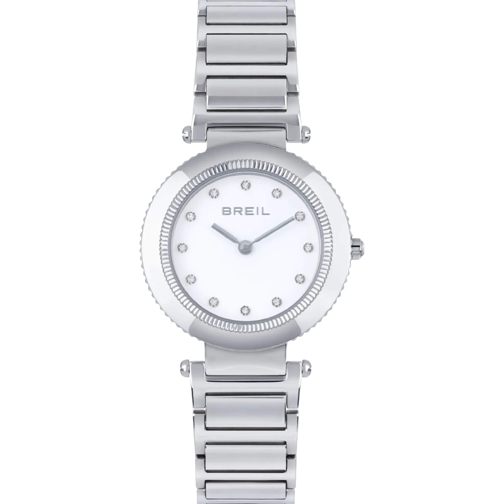 PIVOT-2H LADY 32 MM