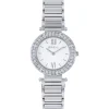 PIVOT-2H LADY 32 MM