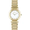 PIVOT-2H LADY 32 MM