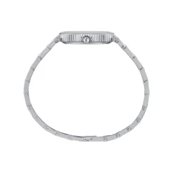 PIVOT-2H LADY 32 MM