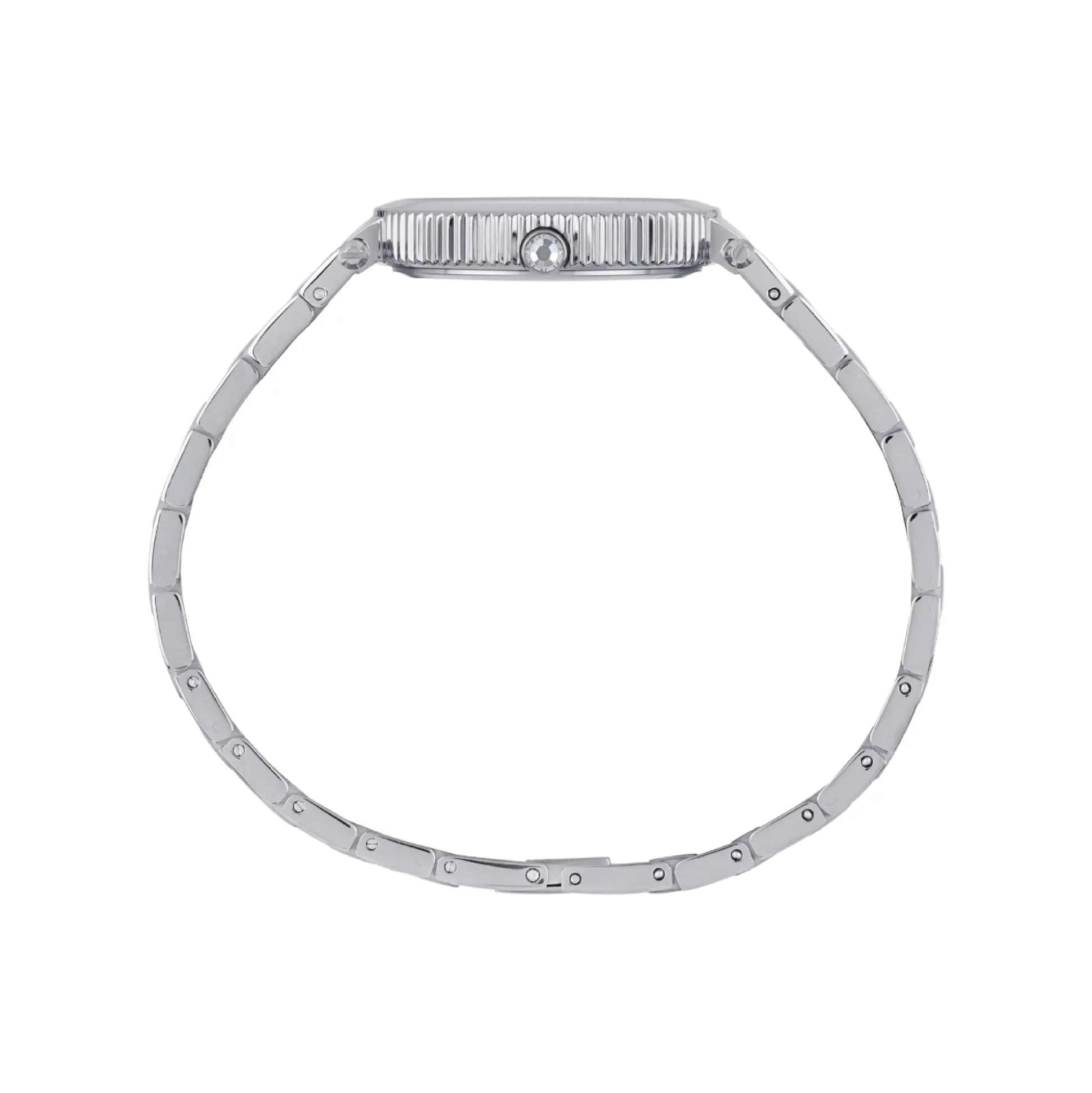 PIVOT-2H LADY 32 MM