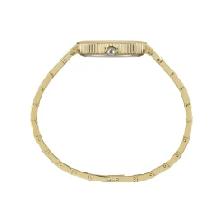 PIVOT-2H LADY 32 MM