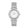 PIVOT-TIME ONLY LADY 32 MM