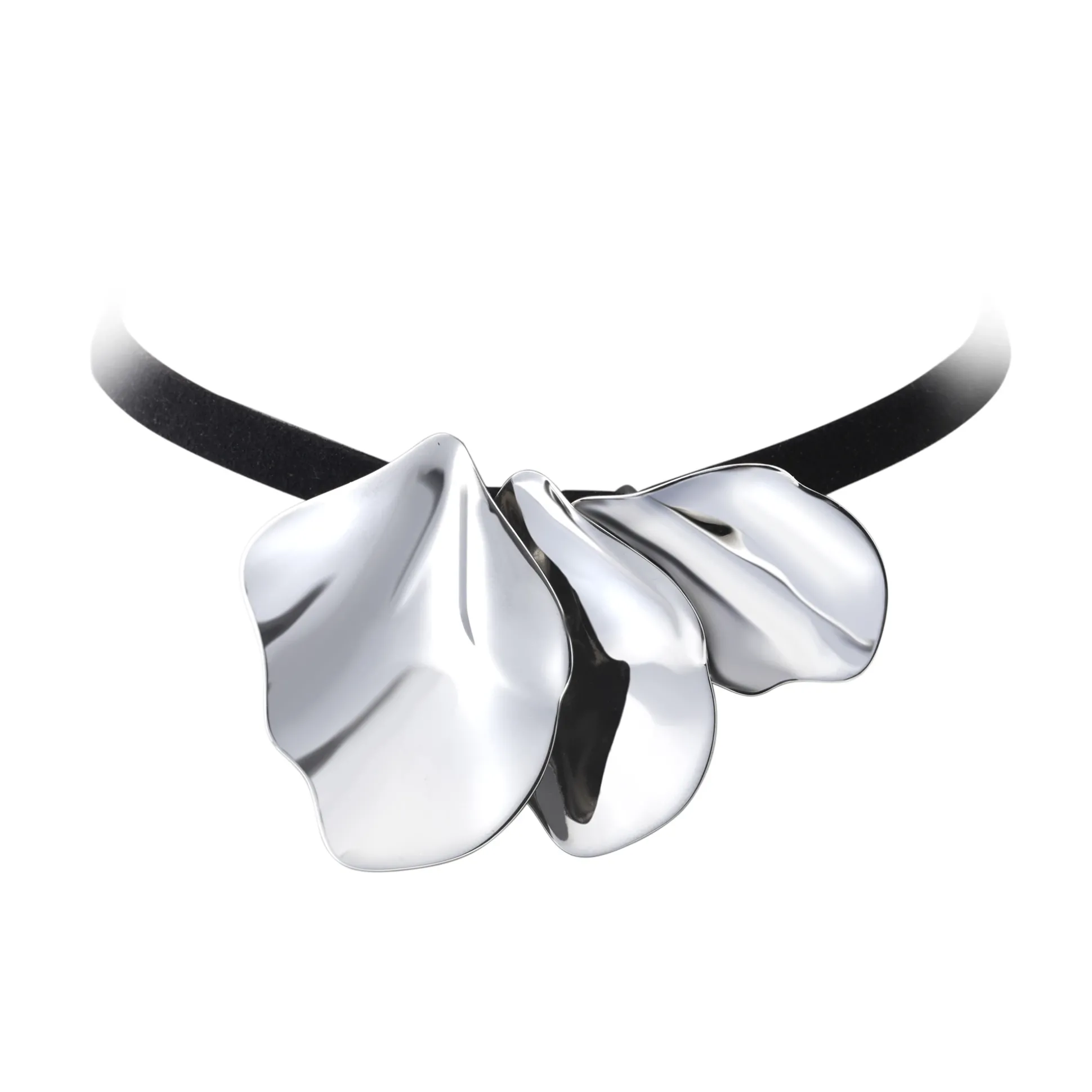 POETIC-CHOKER POETIC