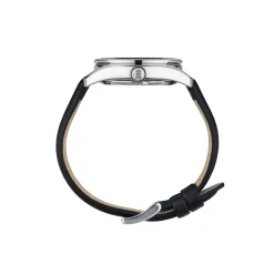 POLIZIA DI STATO-AUTOMATIC GENT 41 MM