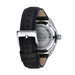 POLIZIA DI STATO-AUTOMATIC GENT 41 MM