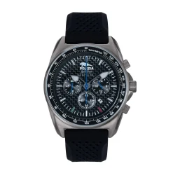 POLIZIA DI STATO-CHRONO 43 MM