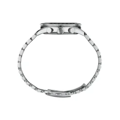 POLIZIA DI STATO-CHRONO 43 MM