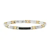 RADIANT FIBER-RADIANT FIBER BRACELET