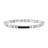 RADIANT FIBER-RADIANT FIBER BRACELET