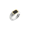 RADIANT FIBER-RADIANT FIBER RING -23