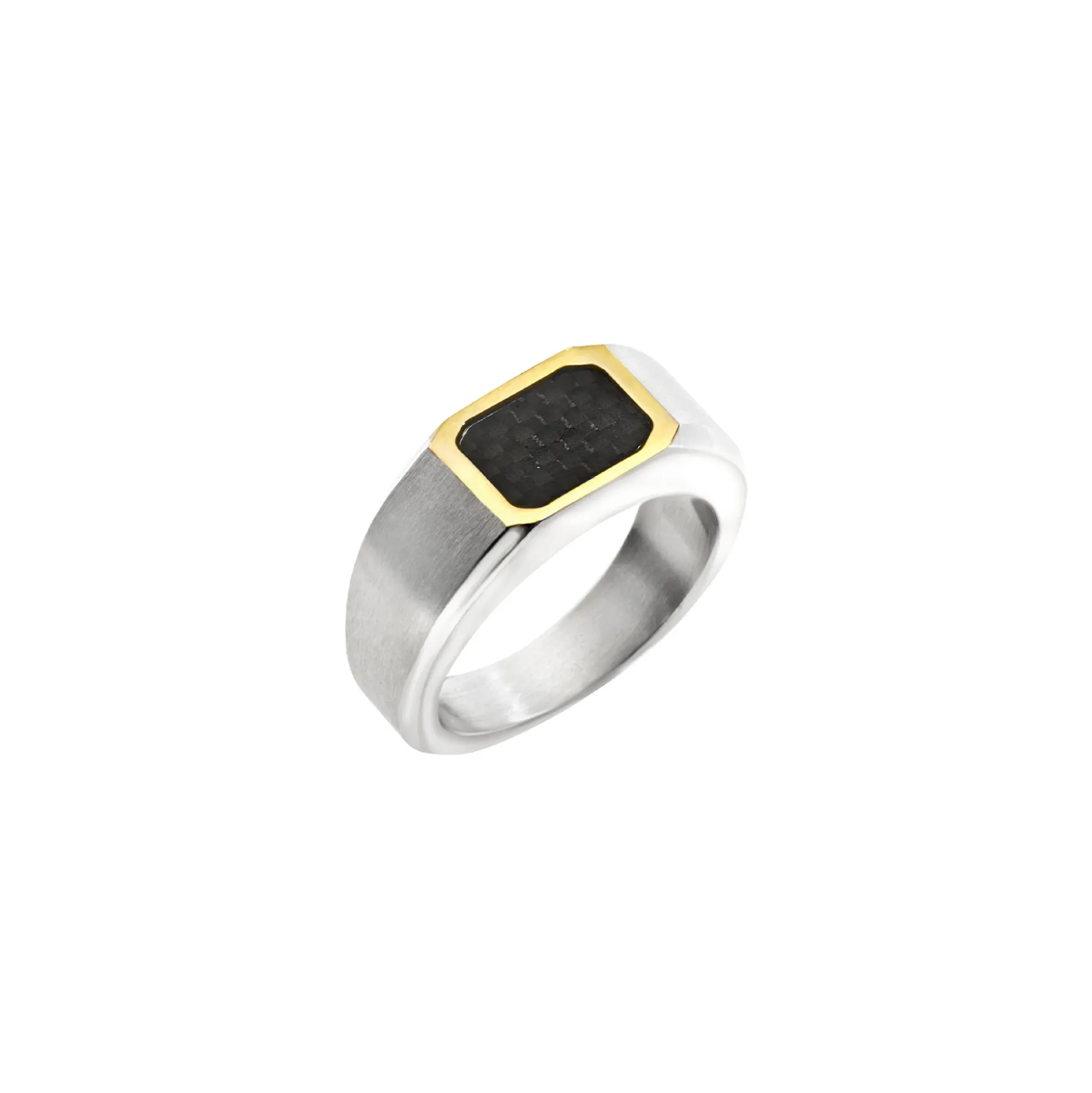 RADIANT FIBER-RADIANT FIBER RING -23