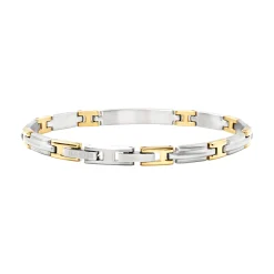 RADIANT FIBER-RADIANT FIBER BRACELET