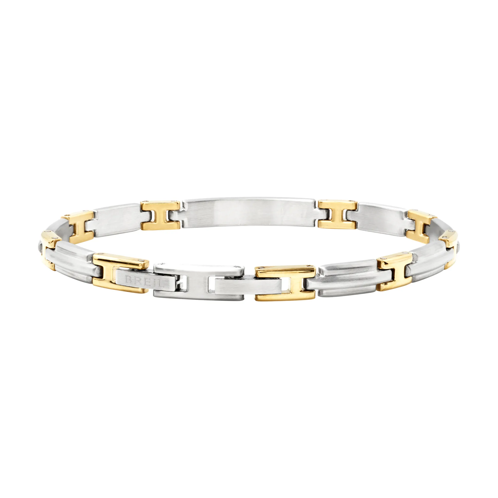 RADIANT FIBER-RADIANT FIBER BRACELET