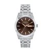 RANK-TIME ONLY GENT 40 MM